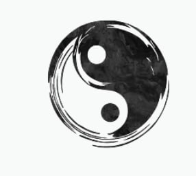 太极